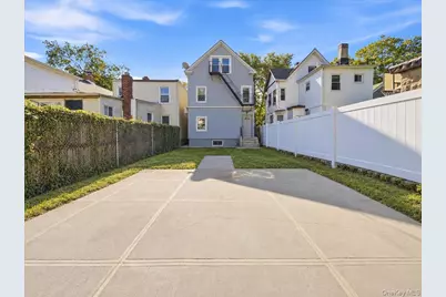 445 S 8th Avenue, Mount Vernon, NY 10550 - Photo 39