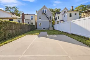 445 S 8th Ave, Mount Vernon, NY 10550 - Photo 39