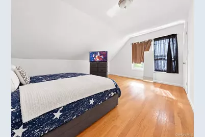 445 S 8th Avenue, Mount Vernon, NY 10550 - Photo 7