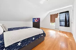 445 S 8th Ave, Mount Vernon, NY 10550 - Photo 7