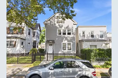 445 S 8th Avenue, Mount Vernon, NY 10550 - Photo 5
