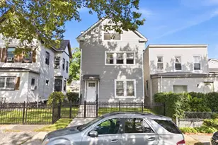 445 S 8th Ave, Mount Vernon, NY 10550 - Photo 5