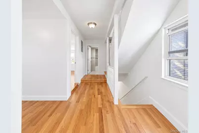 445 S 8th Avenue, Mount Vernon, NY 10550 - Photo 27