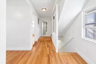 445 S 8th Ave, Mount Vernon, NY 10550 - Photo 27