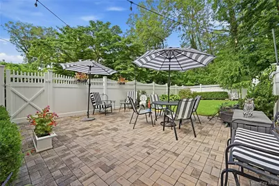 29 Harrison Drive, Northport, NY 11768 - Photo 23