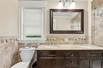 29 Harrison Drive, Northport, NY 11768 - Photo 19