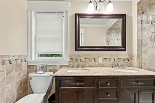 29 Harrison Dr, Northport, NY 11768 - Photo 19