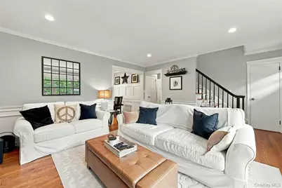 29 Harrison Drive, Northport, NY 11768 - Photo 7