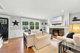 29 Harrison Dr, Northport, NY 11768 - Photo 5
