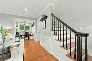 29 Harrison Dr, Northport, NY 11768 - Photo 3