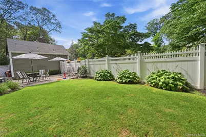 29 Harrison Drive, Northport, NY 11768 - Photo 25