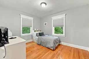 29 Harrison Dr, Northport, NY 11768 - Photo 15