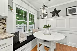 29 Harrison Dr, Northport, NY 11768 - Photo 11
