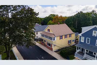 504 Tower Avenue, Maybrook, NY 12543 - Photo 43