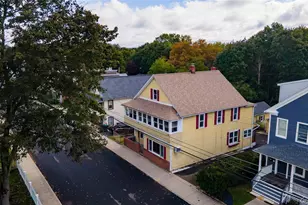 504 Tower Ave, Maybrook, NY 12543 - Photo 43