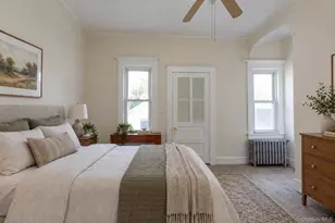 504 Tower Ave, Maybrook, NY 12543 - Photo 17