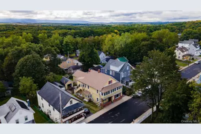504 Tower Avenue, Maybrook, NY 12543 - Photo 45