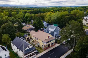 504 Tower Ave, Maybrook, NY 12543 - Photo 45