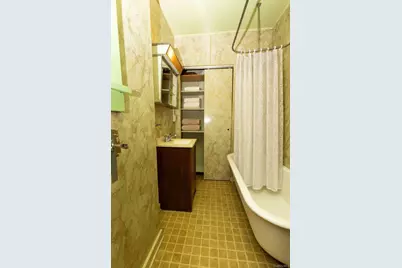 504 Tower Avenue, Maybrook, NY 12543 - Photo 35
