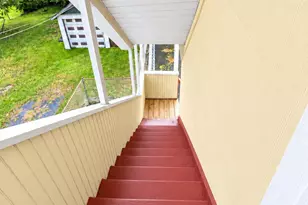 504 Tower Ave, Maybrook, NY 12543 - Photo 25