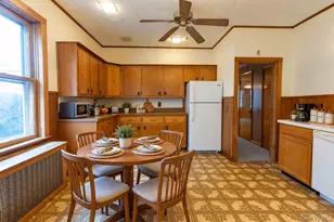 504 Tower Ave, Maybrook, NY 12543 - Photo 5