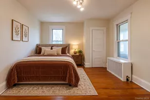 504 Tower Ave, Maybrook, NY 12543 - Photo 11