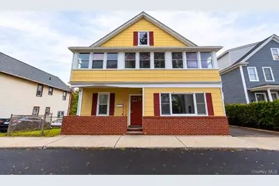 504 Tower Avenue, Maybrook, NY 12543 - Photo 1