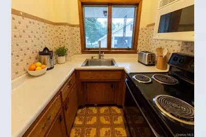 504 Tower Avenue, Maybrook, NY 12543 - Photo 7
