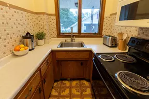 504 Tower Ave, Maybrook, NY 12543 - Photo 7