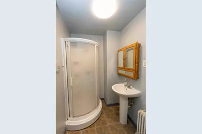 504 Tower Avenue, Maybrook, NY 12543 - Photo 23