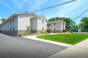 490 Main St, Farmingdale, NY 11735 - Photo 17