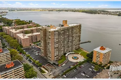 166-25 Powells Cove Boulevard #3F, Whitestone, NY 11357 - Photo 37