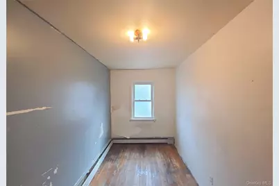 97-49 91st Street, Ozone Park, NY 11416 - Photo 11