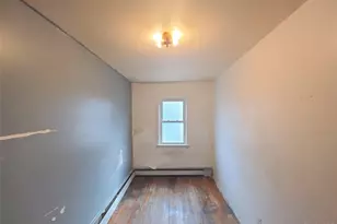 97-49 91st St, Ozone Park, NY 11416 - Photo 11