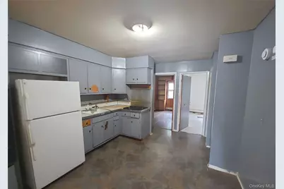 97-49 91st Street, Ozone Park, NY 11416 - Photo 3
