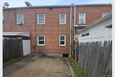 97-49 91st Street, Ozone Park, NY 11416 - Photo 13