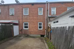 97-49 91st St, Ozone Park, NY 11416 - Photo 13