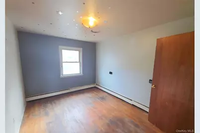 97-49 91st Street, Ozone Park, NY 11416 - Photo 9