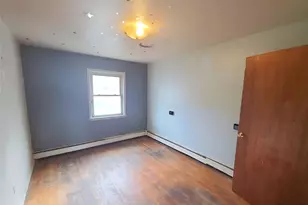 97-49 91st St, Ozone Park, NY 11416 - Photo 9