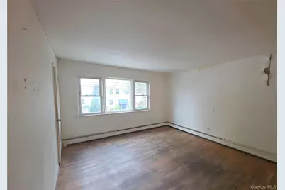 97-49 91st Street, Ozone Park, NY 11416 - Photo 5
