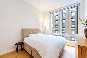 135 E 47th St, New York, NY 10017 - Photo 21