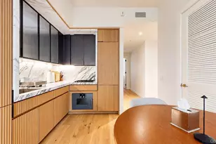 135 E 47th St, New York, NY 10017 - Photo 11