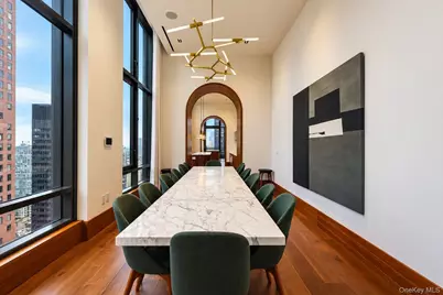 135 E 47th Street #22F, New York, NY 10017 - Photo 29