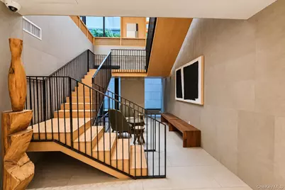 135 E 47th Street #22F, New York, NY 10017 - Photo 25