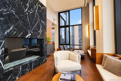 135 E 47th Street #22F, New York, NY 10017 - Photo 33