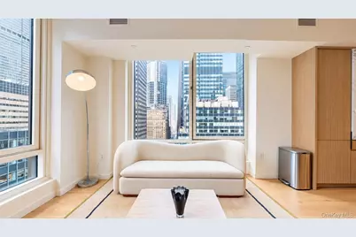 135 E 47th Street #22F, New York, NY 10017 - Photo 15