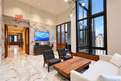 135 E 47th Street #22F, New York, NY 10017 - Photo 31