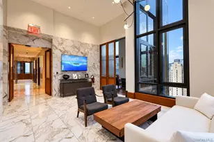 135 E 47th St, New York, NY 10017 - Photo 31