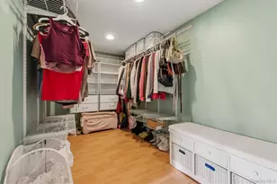 29 Cumberland Rd, Fishkill, NY 12524 - Photo 17