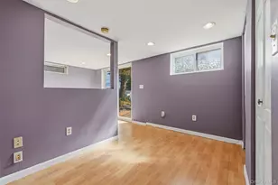 29 Cumberland Rd, Fishkill, NY 12524 - Photo 23